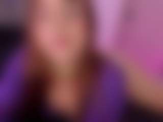 Linacamg9's Live Sex Cam Show