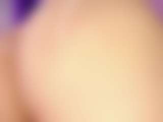 Linacamg9's Live Sex Cam Show