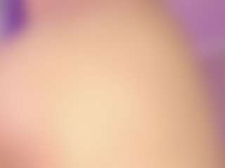 Linacamg9's Live Sex Cam Show