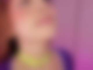 Linacamg9's Live Sex Cam Show