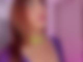 Linacamg9's Live Sex Cam Show