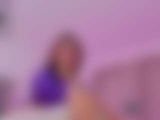 Linacamg9's Live Sex Cam Show