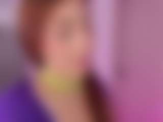 Linacamg9's Live Sex Cam Show