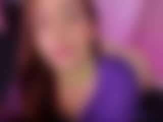 Linacamg9's Live Sex Cam Show