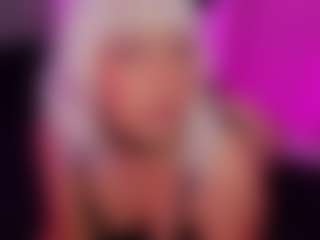 Linacamg9's Live Sex Cam Show