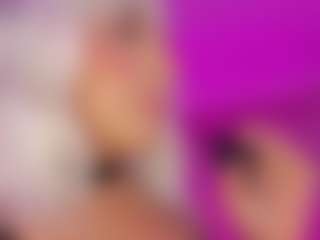 Linacamg9's Live Sex Cam Show