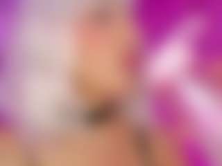 Linacamg9's Live Sex Cam Show