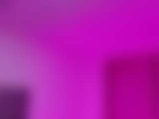 Linacamg9's Live Sex Cam Show