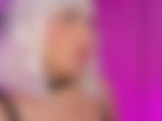 Linacamg9's Live Sex Cam Show