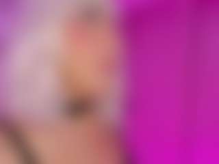 Linacamg9's Live Sex Cam Show