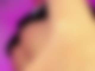 Linacamg9's Live Sex Cam Show