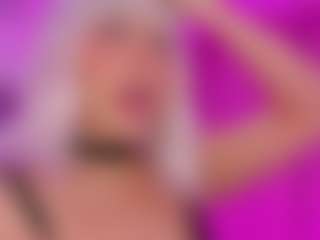 Linacamg9's Live Sex Cam Show