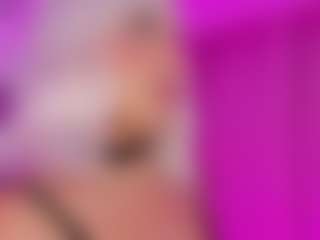 Linacamg9's Live Sex Cam Show