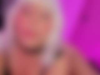 Linacamg9's Live Sex Cam Show