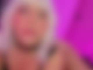 Linacamg9's Live Sex Cam Show