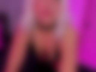Linacamg9's Live Sex Cam Show