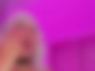 Linacamg9's Live Sex Cam Show