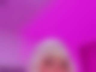 Linacamg9's Live Sex Cam Show