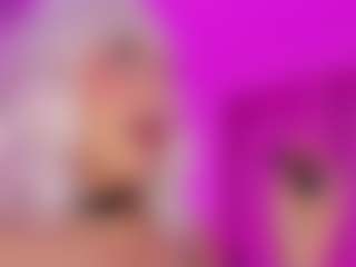 Linacamg9's Live Sex Cam Show