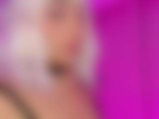 Live cam show with Linacamg9 - Anal on googirlz