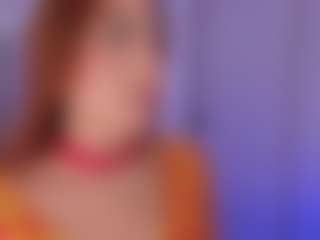 Live cam show with Linacamg9 - Sporty on Gym Cam Girls