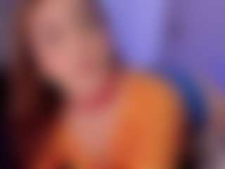 Linacamg9's Live Sex Cam Show