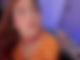 Linacamg9's Live Sex Cam Show
