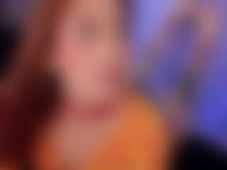 Linacamg9's Live Sex Cam Show