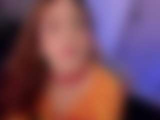 Linacamg9's Live Sex Cam Show