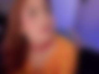 Linacamg9's Live Sex Cam Show