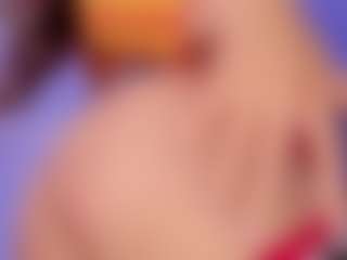 Linacamg9's Live Sex Cam Show