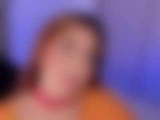 Linacamg9's Live Sex Cam Show