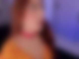 Live cam show with Linacamg9 - Foot Fetish Blonde Hair on pussylord.com