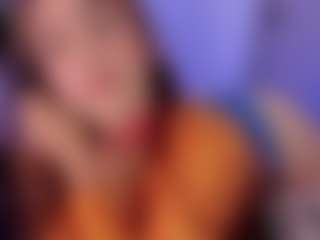 Linacamg9's Live Sex Cam Show