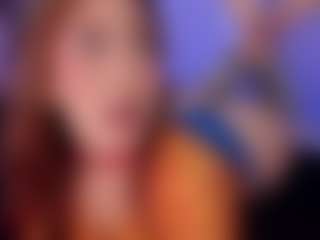 Linacamg9's Live Sex Cam Show