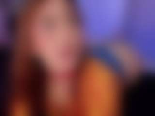 Linacamg9's Live Sex Cam Show