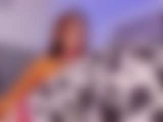Linacamg9's Live Sex Cam Show