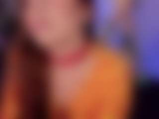 Linacamg9's Live Sex Cam Show