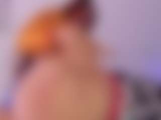 Linacamg9's Live Sex Cam Show