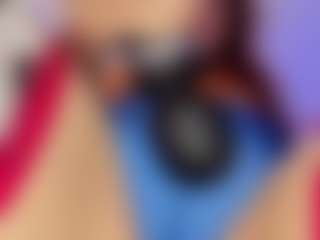 Linacamg9's Live Sex Cam Show