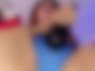 Linacamg9's Live Sex Cam Show