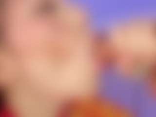 Linacamg9's Live Sex Cam Show