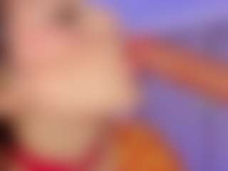 Linacamg9's Live Sex Cam Show