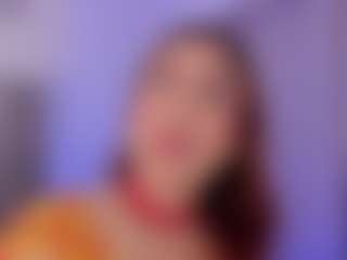 Linacamg9's Live Sex Cam Show
