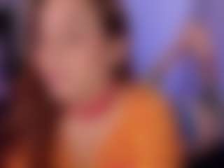 Linacamg9's Live Sex Cam Show