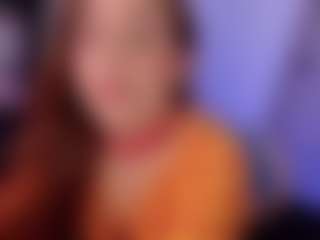 Linacamg9's Live Sex Cam Show