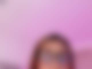 Linacamg9's Live Sex Cam Show