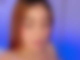 Linacamg9's Live Sex Cam Show