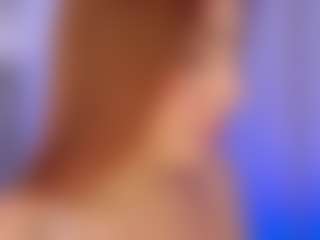Linacamg9's Live Sex Cam Show