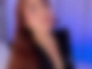 Linacamg9's Live Sex Cam Show